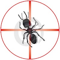 Doncaster Pest Control 374113 Image 1